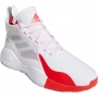 Incaltaminte Sport Adidas D Rose 773 2020 thumbnav 2
